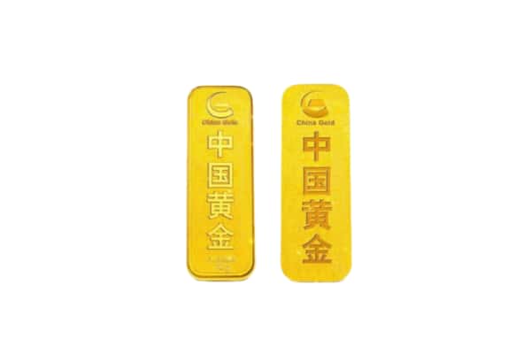 盂县上门回收黄金价格