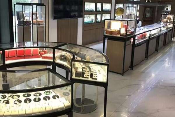 盂县奢侈品回收